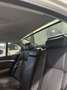 BMW 730 730Ld Österreich-Paket Aut. - thumbnail 10