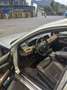 BMW 730 730Ld Österreich-Paket Aut. - thumbnail 14