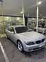 BMW 730 730Ld Österreich-Paket Aut. - thumbnail 2