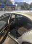 BMW 730 730Ld Österreich-Paket Aut. - thumbnail 8