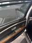 BMW 730 730Ld Österreich-Paket Aut. - thumbnail 11
