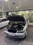BMW 730 730Ld Österreich-Paket Aut. - thumbnail 15