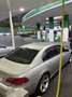 BMW 730 730Ld Österreich-Paket Aut. - thumbnail 5