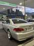 BMW 730 730Ld Österreich-Paket Aut. - thumbnail 7