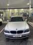 BMW 730 730Ld Österreich-Paket Aut. - thumbnail 3