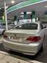 BMW 730 730Ld Österreich-Paket Aut. - thumbnail 6