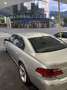 BMW 730 730Ld Österreich-Paket Aut. - thumbnail 4