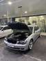 BMW 730 730Ld Österreich-Paket Aut. - thumbnail 17