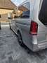 Mercedes-Benz V 250 d LWB 44000€ TVAC Pas d'export  !!! - thumbnail 6