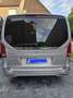 Mercedes-Benz V 250 d LWB 44000€ TVAC Pas d'export  !!! - thumbnail 5
