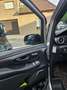 Mercedes-Benz V 250 d LWB 44000€ TVAC Pas d'export  !!! - thumbnail 9