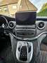 Mercedes-Benz V 250 d LWB 44000€ TVAC Pas d'export  !!! - thumbnail 11