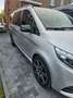 Mercedes-Benz V 250 d LWB 44000€ TVAC Pas d'export  !!! - thumbnail 3