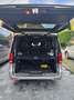 Mercedes-Benz V 250 d LWB 44000€ TVAC Pas d'export  !!! - thumbnail 7