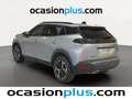 Peugeot 2008 Hybrid Allure eDCS6 145 Gris - thumbnail 3