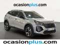 Peugeot 2008 Hybrid Allure eDCS6 145 Gris - thumbnail 2