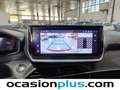 Peugeot 2008 Hybrid Allure eDCS6 145 Gris - thumbnail 9