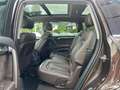 Audi Q7 3.0 TDI quattro 3x S line 7-Sitzer/Pano/BOSE Braun - thumbnail 26