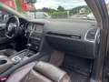 Audi Q7 3.0 TDI quattro 3x S line 7-Sitzer/Pano/BOSE Braun - thumbnail 16