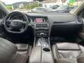 Audi Q7 3.0 TDI quattro 3x S line 7-Sitzer/Pano/BOSE Braun - thumbnail 12