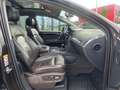 Audi Q7 3.0 TDI quattro 3x S line 7-Sitzer/Pano/BOSE Braun - thumbnail 13