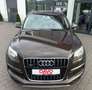 Audi Q7 3.0 TDI quattro 3x S line 7-Sitzer/Pano/BOSE Braun - thumbnail 10