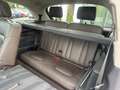 Audi Q7 3.0 TDI quattro 3x S line 7-Sitzer/Pano/BOSE Braun - thumbnail 32
