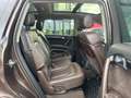 Audi Q7 3.0 TDI quattro 3x S line 7-Sitzer/Pano/BOSE Braun - thumbnail 20