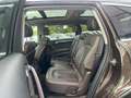 Audi Q7 3.0 TDI quattro 3x S line 7-Sitzer/Pano/BOSE Braun - thumbnail 29