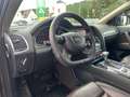 Audi Q7 3.0 TDI quattro 3x S line 7-Sitzer/Pano/BOSE Braun - thumbnail 22