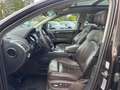 Audi Q7 3.0 TDI quattro 3x S line 7-Sitzer/Pano/BOSE Braun - thumbnail 24