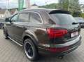 Audi Q7 3.0 TDI quattro 3x S line 7-Sitzer/Pano/BOSE Braun - thumbnail 6