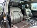Audi Q7 3.0 TDI quattro 3x S line 7-Sitzer/Pano/BOSE Braun - thumbnail 17