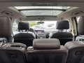 Audi Q7 3.0 TDI quattro 3x S line 7-Sitzer/Pano/BOSE Braun - thumbnail 33