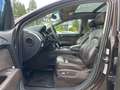 Audi Q7 3.0 TDI quattro 3x S line 7-Sitzer/Pano/BOSE Braun - thumbnail 23