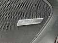 Audi Q7 3.0 TDI quattro 3x S line 7-Sitzer/Pano/BOSE Braun - thumbnail 28