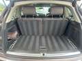 Audi Q7 3.0 TDI quattro 3x S line 7-Sitzer/Pano/BOSE Braun - thumbnail 31