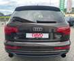 Audi Q7 3.0 TDI quattro 3x S line 7-Sitzer/Pano/BOSE Braun - thumbnail 5