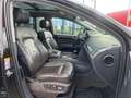 Audi Q7 3.0 TDI quattro 3x S line 7-Sitzer/Pano/BOSE Braun - thumbnail 14