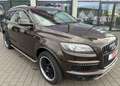 Audi Q7 3.0 TDI quattro 3x S line 7-Sitzer/Pano/BOSE Braun - thumbnail 2