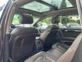 Audi Q7 3.0 TDI quattro 3x S line 7-Sitzer/Pano/BOSE Braun - thumbnail 30