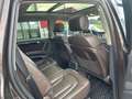Audi Q7 3.0 TDI quattro 3x S line 7-Sitzer/Pano/BOSE Braun - thumbnail 18