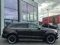 Audi Q7 3.0 TDI quattro 3x S line 7-Sitzer/Pano/BOSE Braun - thumbnail 3
