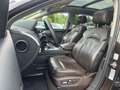 Audi Q7 3.0 TDI quattro 3x S line 7-Sitzer/Pano/BOSE Braun - thumbnail 25