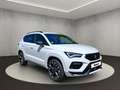 CUPRA Ateca 1.5 TSI DSG elekt. Heckklappe Rückfahrkame Weiß - thumbnail 7
