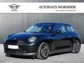 MINI Cooper E CHN DAB LED Parkassistent Shz Schwarz - thumbnail 5