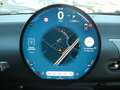 MINI Cooper E CHN DAB LED Parkassistent Shz Schwarz - thumbnail 22