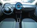 MINI Cooper E CHN DAB LED Parkassistent Shz Schwarz - thumbnail 18