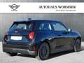 MINI Cooper E CHN DAB LED Parkassistent Shz Schwarz - thumbnail 9