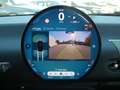 MINI Cooper E CHN DAB LED Parkassistent Shz Schwarz - thumbnail 25